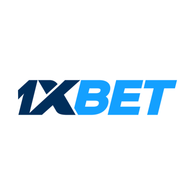 1xBet(Ecuador)