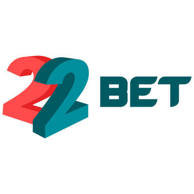 22Bet(Ecuador)