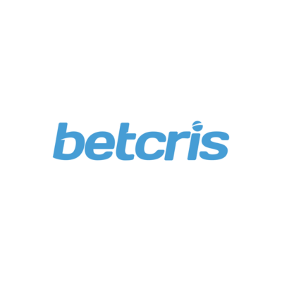 Betcris(Ecuador)