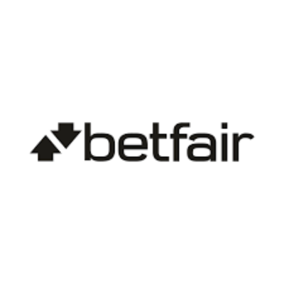 BetfairLogo