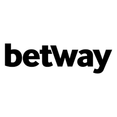 Betway(Ecuador)