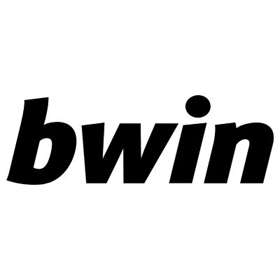 Bwin(Ecuador)