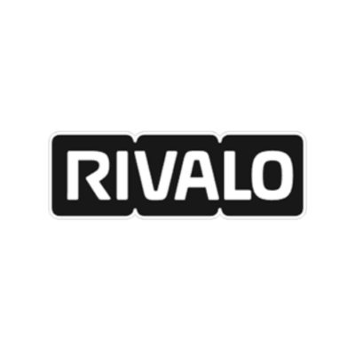 Rivalo(Ecuador)
