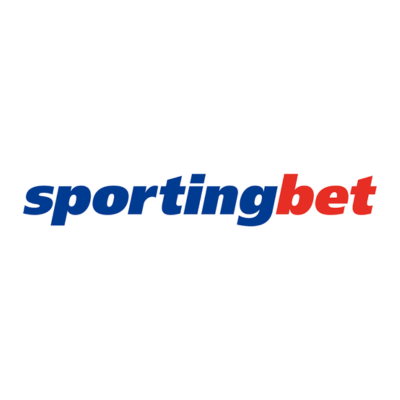 Sportingbet(Ecuador)